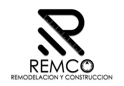 REMCO REMCO